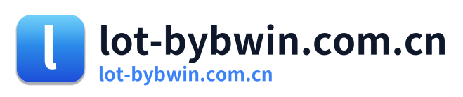 lot-bybwin.com.cn